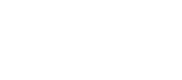 欧易官网下载